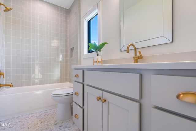 3837 Cobbler View Way, Fuquay Varina, NC 27526