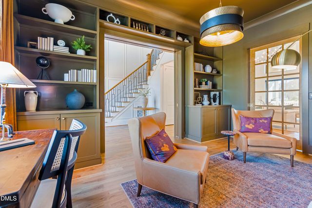 3837 Cobbler View Way, Fuquay Varina, NC 27526