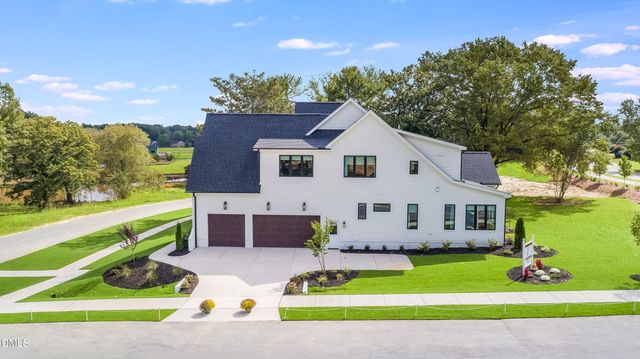 3837 Cobbler View Way, Fuquay Varina, NC 27526