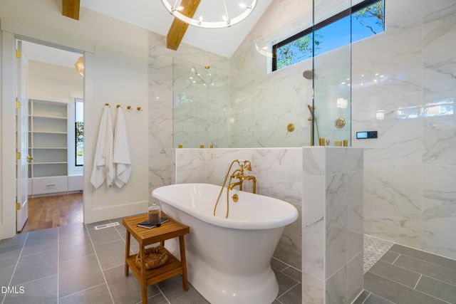 3837 Cobbler View Way, Fuquay Varina, NC 27526