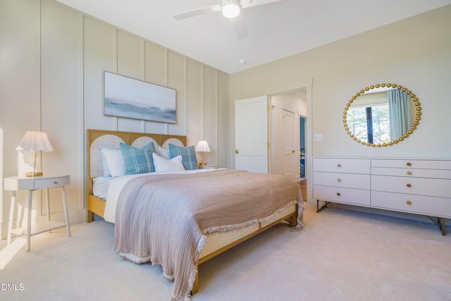 3837 Cobbler View Way, Fuquay Varina, NC 27526