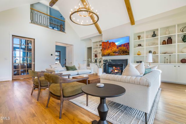 3837 Cobbler View Way, Fuquay Varina, NC 27526