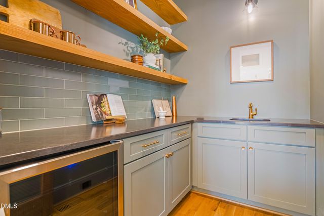 3837 Cobbler View Way, Fuquay Varina, NC 27526