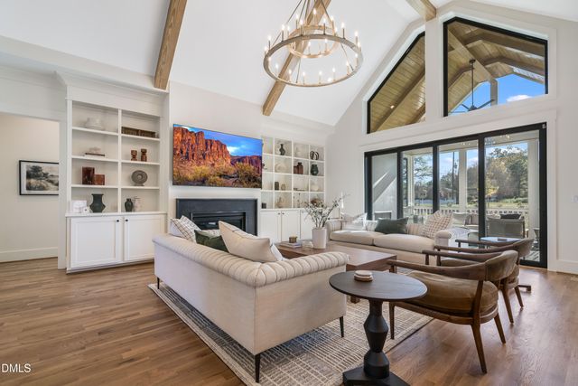 3837 Cobbler View Way, Fuquay Varina, NC 27526