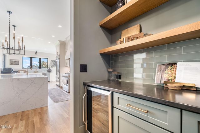 3837 Cobbler View Way, Fuquay Varina, NC 27526