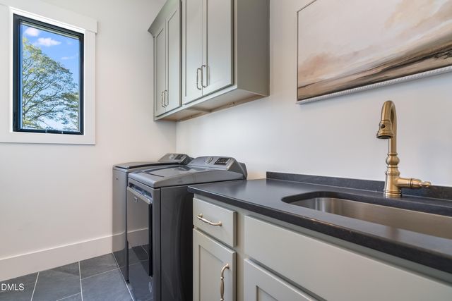 3837 Cobbler View Way, Fuquay Varina, NC 27526