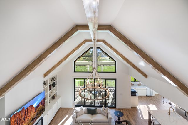 3837 Cobbler View Way, Fuquay Varina, NC 27526