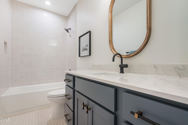 3837 Cobbler View Way, Fuquay Varina, NC 27526