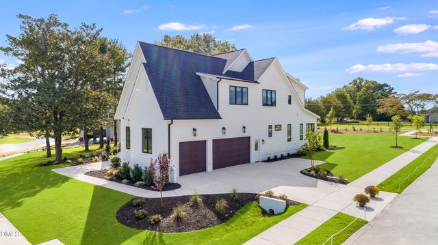 3837 Cobbler View Way, Fuquay Varina, NC 27526