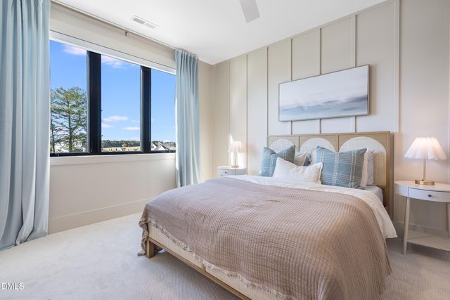 3837 Cobbler View Way, Fuquay Varina, NC 27526