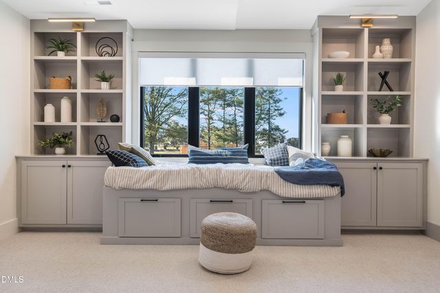 3837 Cobbler View Way, Fuquay Varina, NC 27526