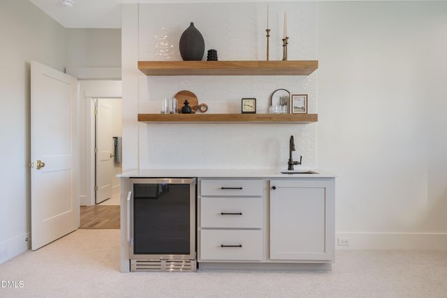 3837 Cobbler View Way, Fuquay Varina, NC 27526