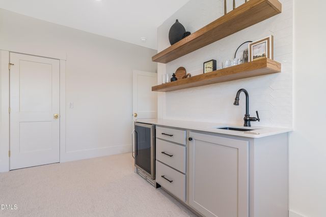 3837 Cobbler View Way, Fuquay Varina, NC 27526