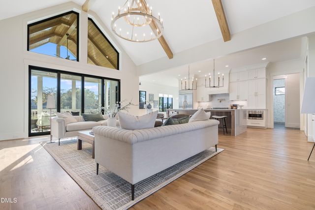 3837 Cobbler View Way, Fuquay Varina, NC 27526