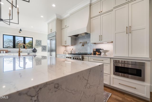 3837 Cobbler View Way, Fuquay Varina, NC 27526