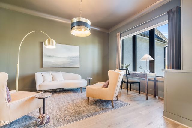 3837 Cobbler View Way, Fuquay Varina, NC 27526