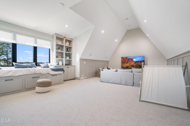 3837 Cobbler View Way, Fuquay Varina, NC 27526