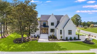 3837 Cobbler View Way, Fuquay Varina, NC 27526