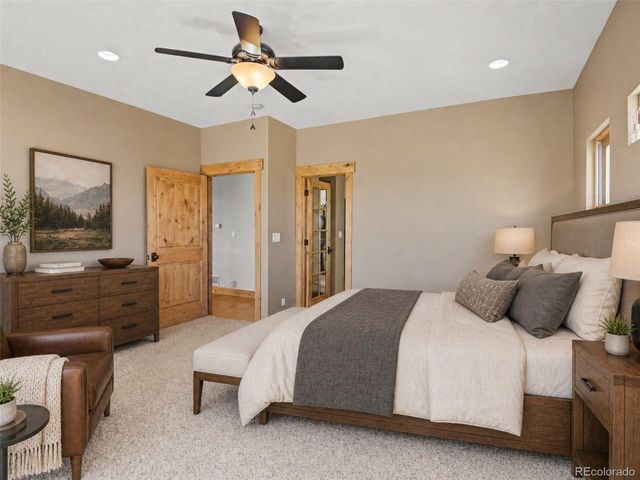 22350 Roxie Ridge Vw, Peyton, CO 80831