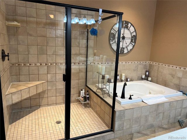 22350 Roxie Ridge Vw, Peyton, CO 80831
