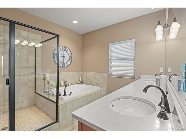 22350 Roxie Ridge Vw, Peyton, CO 80831