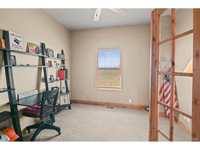 22350 Roxie Ridge Vw, Peyton, CO 80831