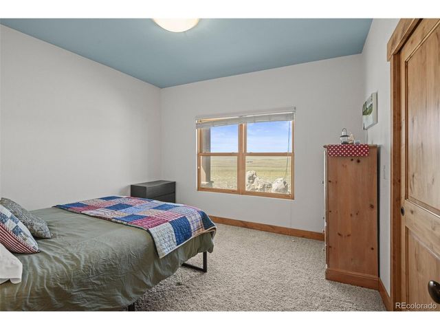 22350 Roxie Ridge Vw, Peyton, CO 80831