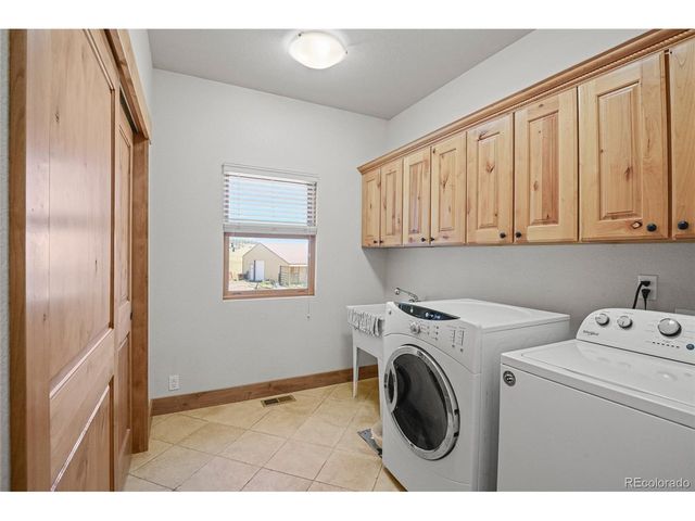 22350 Roxie Ridge Vw, Peyton, CO 80831
