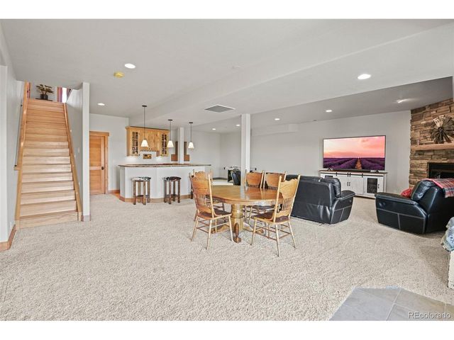 22350 Roxie Ridge Vw, Peyton, CO 80831
