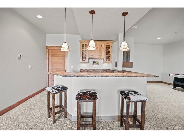 22350 Roxie Ridge Vw, Peyton, CO 80831