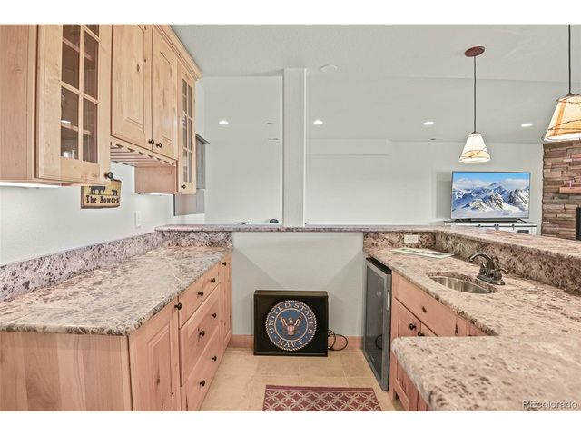22350 Roxie Ridge Vw, Peyton, CO 80831