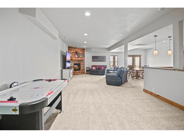 22350 Roxie Ridge Vw, Peyton, CO 80831