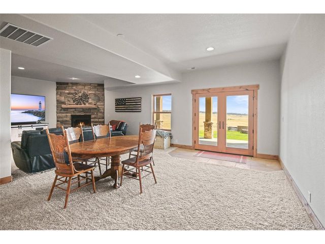 22350 Roxie Ridge Vw, Peyton, CO 80831