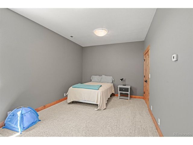 22350 Roxie Ridge Vw, Peyton, CO 80831