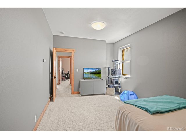 22350 Roxie Ridge Vw, Peyton, CO 80831