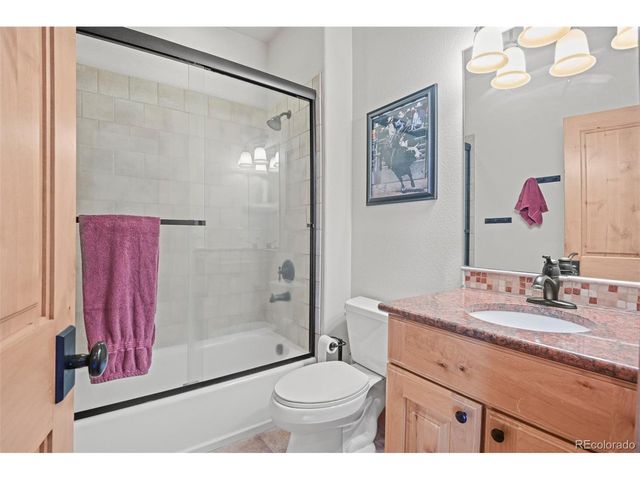 22350 Roxie Ridge Vw, Peyton, CO 80831