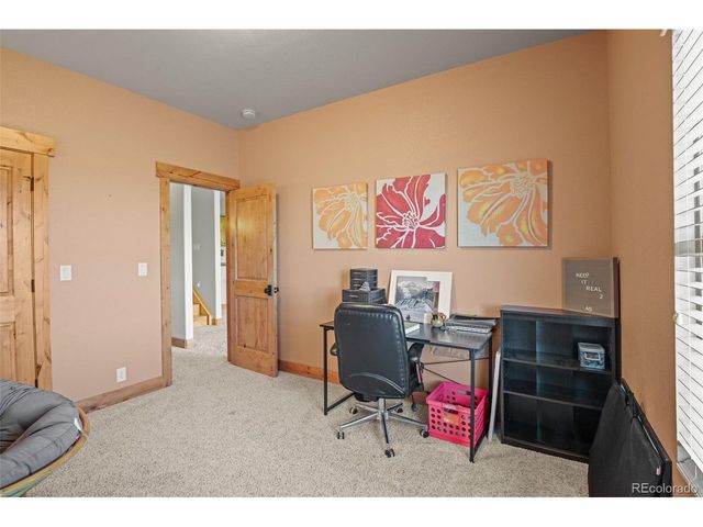 22350 Roxie Ridge Vw, Peyton, CO 80831