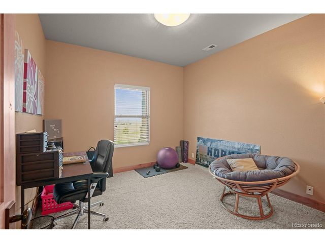 22350 Roxie Ridge Vw, Peyton, CO 80831