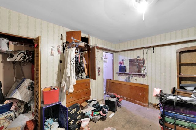 124 S Banner St, Nampa, ID 83686