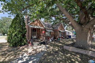 124 S Banner St, Nampa, ID 83686
