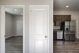 11634 Vistawoods Street, Montgomery, TX 77318