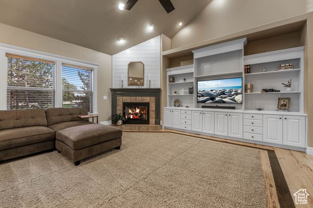 4683 W CEE JAY CT, South Jordan, UT 84009