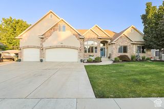 4683 W CEE JAY CT, South Jordan, UT 84009