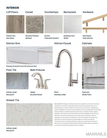 105 Clark Street, Prattville, AL 36066