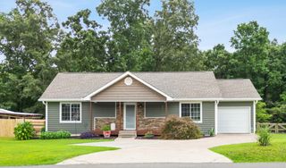 193 Casteel Road SE, Cleveland, TN 37323