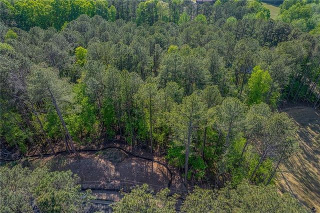 1561 Whitley Road, Dacula, GA 30019