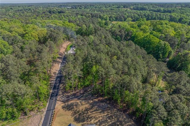 1561 Whitley Road, Dacula, GA 30019
