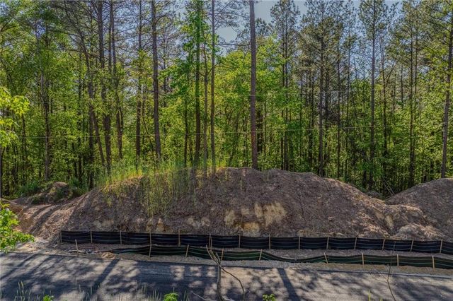 1561 Whitley Road, Dacula, GA 30019