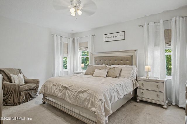 118 VISTA LAKE Circle, Ponte Vedra, FL 32081