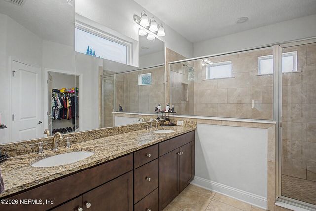 118 VISTA LAKE Circle, Ponte Vedra, FL 32081